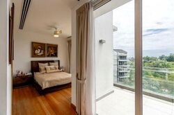 Turquoise (D4), Condominium #521446351